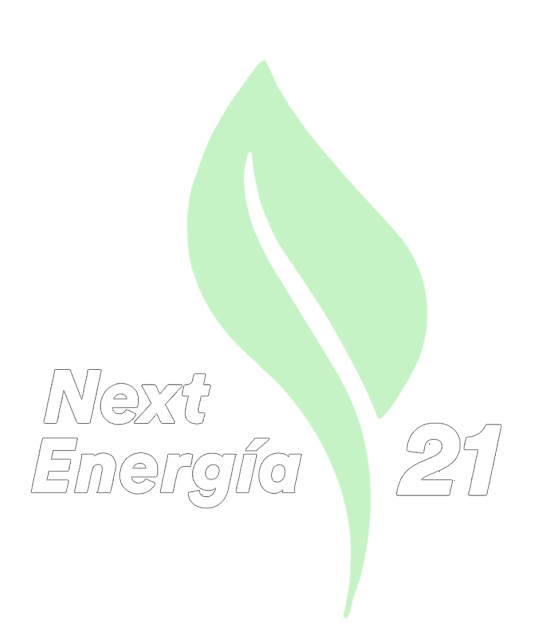 https://pagosaidisaenergia.nextenergia21.com/wp-content/uploads/2022/04/floating_image_04.1-1.png