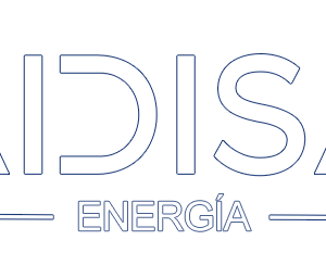 https://pagosaidisaenergia.nextenergia21.com/wp-content/uploads/2022/05/logo-2-300x256.png