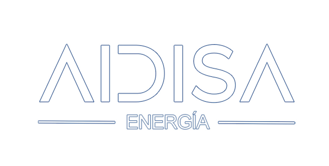 https://pagosaidisaenergia.nextenergia21.com/wp-content/uploads/2022/11/aidisa-energia.jpg