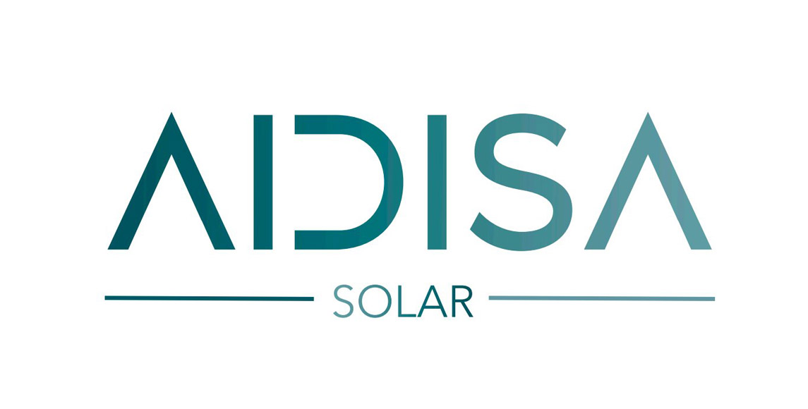 https://pagosaidisaenergia.nextenergia21.com/wp-content/uploads/2022/11/aidisa-solar.jpg