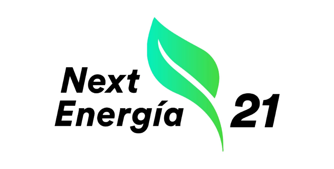 https://pagosaidisaenergia.nextenergia21.com/wp-content/uploads/2022/11/next-energia.jpg