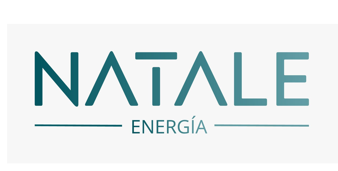 https://pagosaidisaenergia.nextenergia21.com/wp-content/uploads/2024/02/natale-energia1.jpg